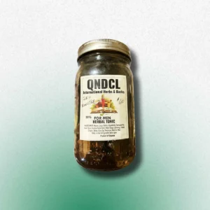 Sex Booster For Men $60